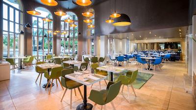 سُفیتل لجند سانتا کلارا کارتاجنا