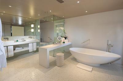 سُفیتل لجند سانتا کلارا کارتاجنا