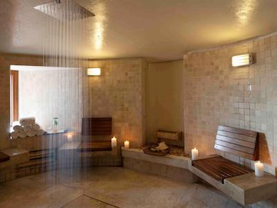 سُفیتل لجند سانتا کلارا کارتاجنا