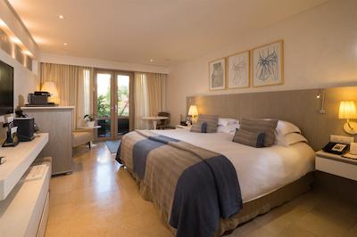 سُفیتل لجند سانتا کلارا کارتاجنا