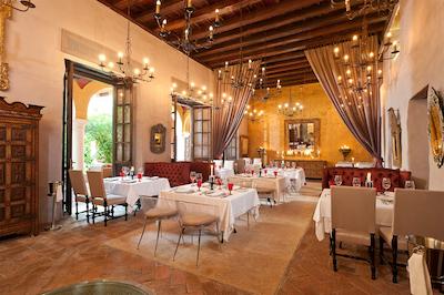 سُفیتل لجند سانتا کلارا کارتاجنا