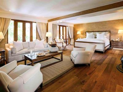 سُفیتل لجند سانتا کلارا کارتاجنا