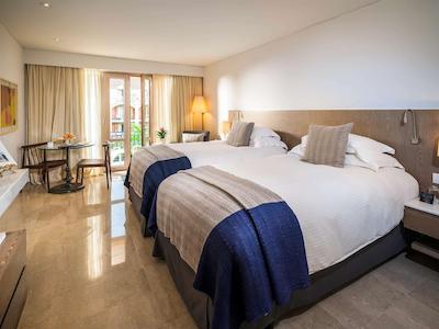 سُفیتل لجند سانتا کلارا کارتاجنا