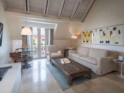 سُفیتل لجند سانتا کلارا کارتاجنا