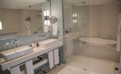 سُفیتل لجند سانتا کلارا کارتاجنا