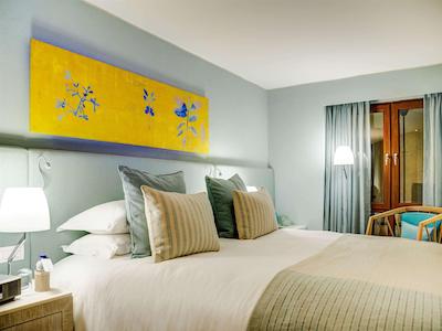 سُفیتل لجند سانتا کلارا کارتاجنا