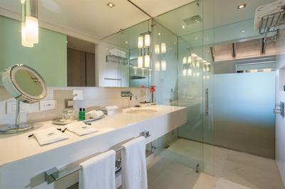 سُفیتل لجند سانتا کلارا کارتاجنا