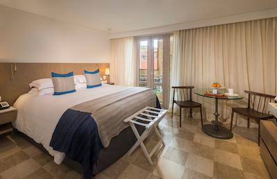 سُفیتل لجند سانتا کلارا کارتاجنا