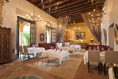 سُفیتل لجند سانتا کلارا کارتاجنا