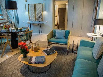 سُفیتل لجند سانتا کلارا کارتاجنا