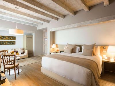 سُفیتل لجند سانتا کلارا کارتاجنا