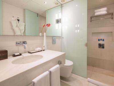 سُفیتل لجند سانتا کلارا کارتاجنا