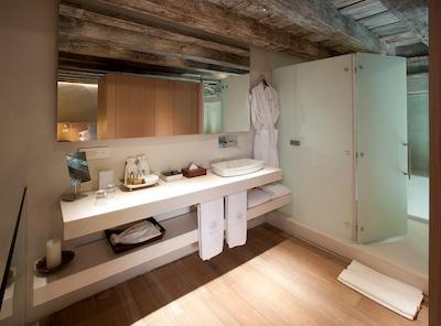 سُفیتل لجند سانتا کلارا کارتاجنا