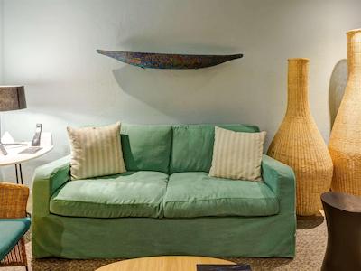 سُفیتل لجند سانتا کلارا کارتاجنا