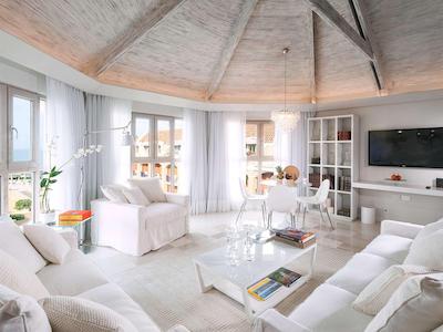 سُفیتل لجند سانتا کلارا کارتاجنا