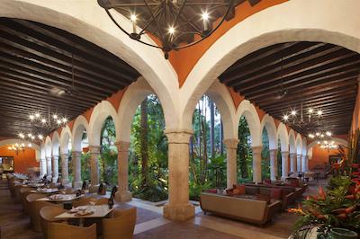 سُفیتل لجند سانتا کلارا کارتاجنا