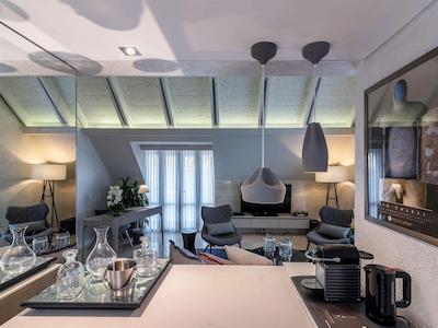 سُفیتل لجند سانتا کلارا کارتاجنا