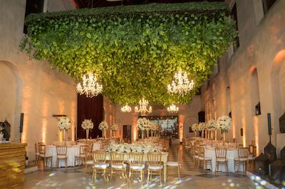 سُفیتل لجند سانتا کلارا کارتاجنا