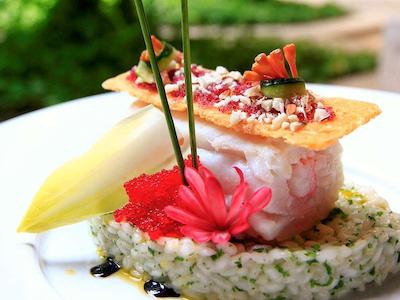 سُفیتل لجند سانتا کلارا کارتاجنا