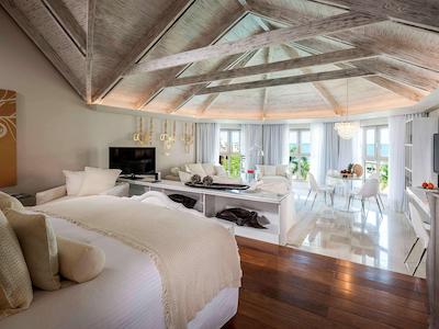 سُفیتل لجند سانتا کلارا کارتاجنا