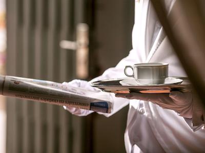 سُفیتل لجند سانتا کلارا کارتاجنا