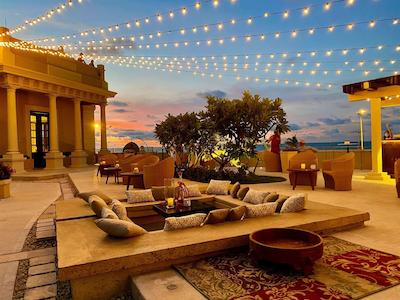 سُفیتل لجند سانتا کلارا کارتاجنا