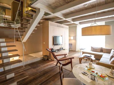 سُفیتل لجند سانتا کلارا کارتاجنا