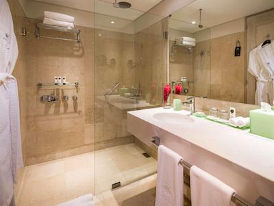 سُفیتل لجند سانتا کلارا کارتاجنا