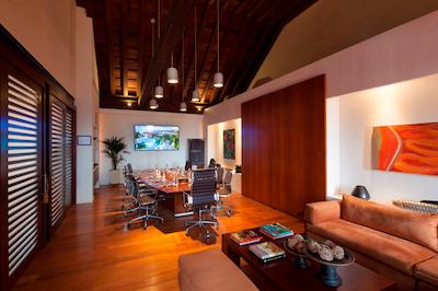 سُفیتل لجند سانتا کلارا کارتاجنا