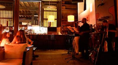 سُفیتل لجند سانتا کلارا کارتاجنا