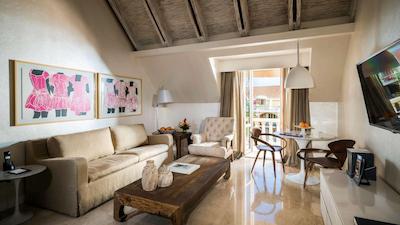 سُفیتل لجند سانتا کلارا کارتاجنا