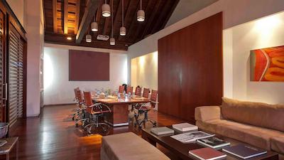 سُفیتل لجند سانتا کلارا کارتاجنا