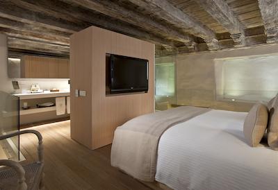 سُفیتل لجند سانتا کلارا کارتاجنا