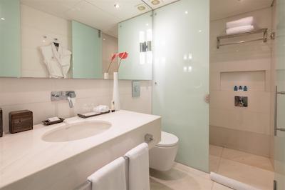 سُفیتل لجند سانتا کلارا کارتاجنا