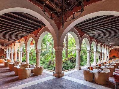 سُفیتل لجند سانتا کلارا کارتاجنا