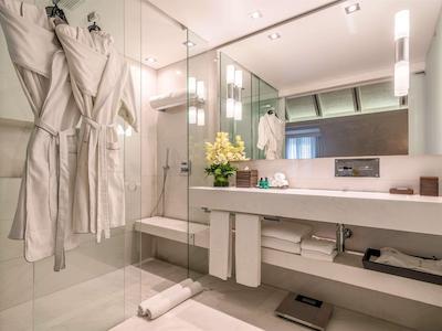 سُفیتل لجند سانتا کلارا کارتاجنا