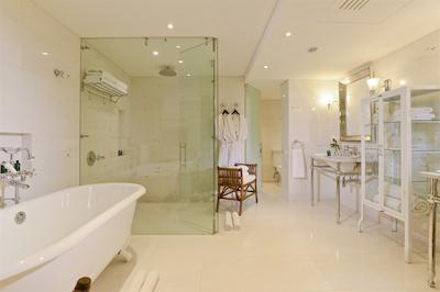 سُفیتل لجند سانتا کلارا کارتاجنا