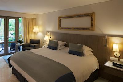 سُفیتل لجند سانتا کلارا کارتاجنا