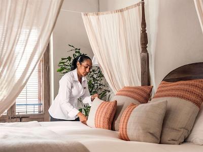 سُفیتل لجند سانتا کلارا کارتاجنا