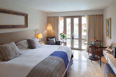 سُفیتل لجند سانتا کلارا کارتاجنا