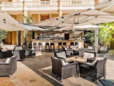 سُفیتل لجند سانتا کلارا کارتاجنا