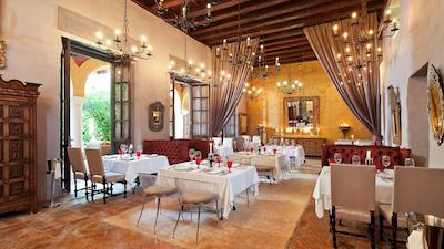 سُفیتل لجند سانتا کلارا کارتاجنا