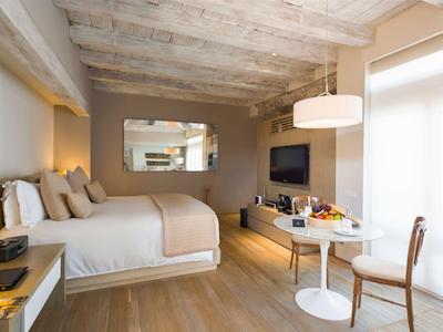 سُفیتل لجند سانتا کلارا کارتاجنا