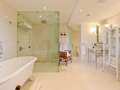 سُفیتل لجند سانتا کلارا کارتاجنا