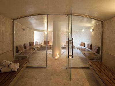 سُفیتل لجند سانتا کلارا کارتاجنا