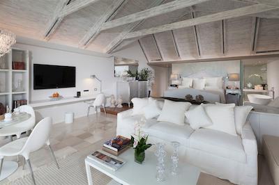 سُفیتل لجند سانتا کلارا کارتاجنا