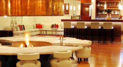 پونتا دل است ریزرت اند اسپا