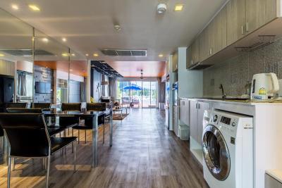 بوت لاگون ریزورت