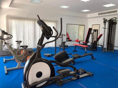 بوت لاگون ریزورت