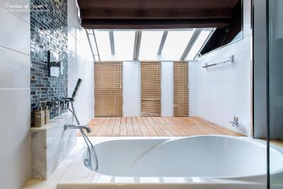 بوت لاگون ریزورت